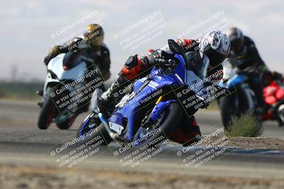 media/Aug-31-2025-Lets Ride (Sun) [[b053ea48c5]]/B Group/1020am (Cotton Corners)/